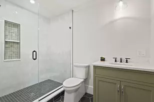 56 Sunset Rock, Andover, MA 01810 - Photo 28