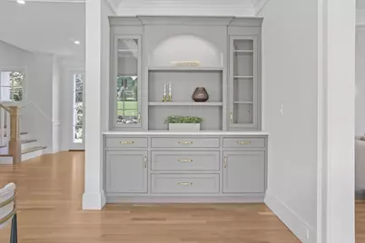 56 Sunset Rock, Andover, MA 01810 - Photo 18