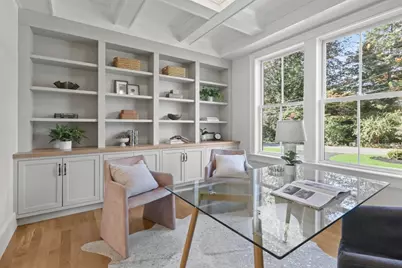 56 Sunset Rock, Andover, MA 01810 - Photo 8