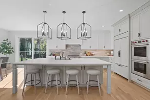 56 Sunset Rock, Andover, MA 01810 - Photo 12