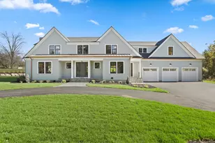 56 Sunset Rock, Andover, MA 01810 - Photo 1