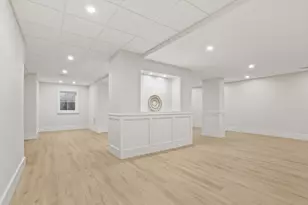 56 Sunset Rock, Andover, MA 01810 - Photo 38