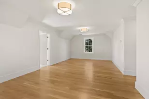 56 Sunset Rock, Andover, MA 01810 - Photo 32