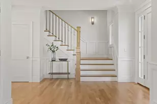 56 Sunset Rock, Andover, MA 01810 - Photo 22