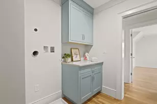 56 Sunset Rock, Andover, MA 01810 - Photo 36