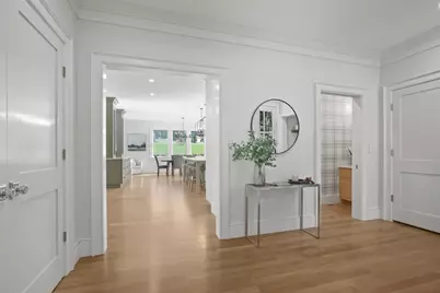 56 Sunset Rock, Andover, MA 01810 - Photo 10