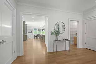 56 Sunset Rock, Andover, MA 01810 - Photo 10