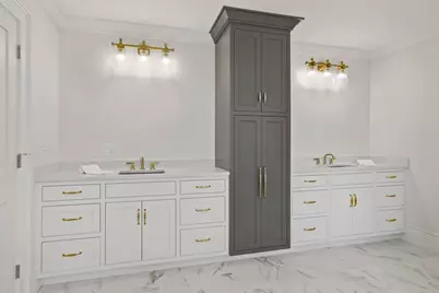 56 Sunset Rock, Andover, MA 01810 - Photo 26