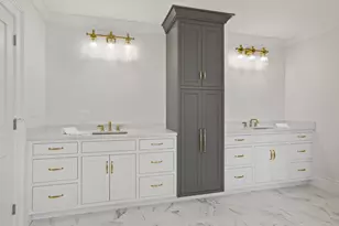 56 Sunset Rock, Andover, MA 01810 - Photo 26