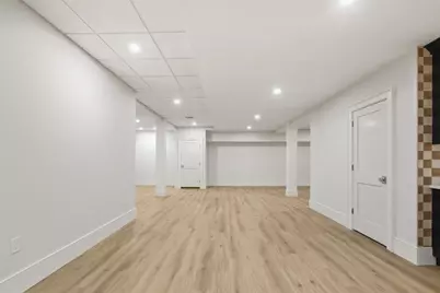 56 Sunset Rock, Andover, MA 01810 - Photo 40