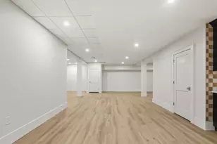 56 Sunset Rock, Andover, MA 01810 - Photo 40