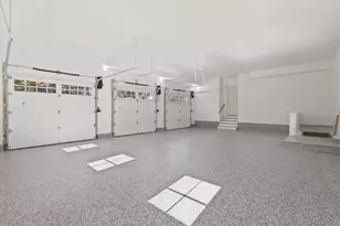 56 Sunset Rock, Andover, MA 01810 - Photo 42