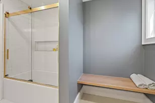 56 Sunset Rock, Andover, MA 01810 - Photo 30