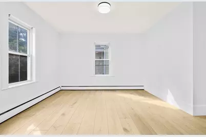 27 Ladd Street #27, Watertown, MA 02472 - Photo 6