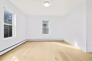 27 Ladd St, Watertown, MA 02472 - Photo 6