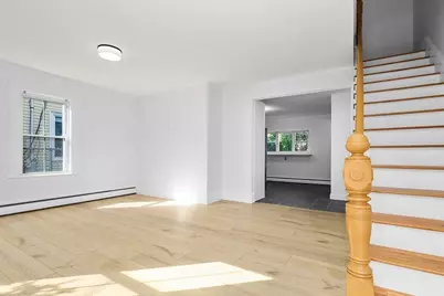 27 Ladd Street #27, Watertown, MA 02472 - Photo 4