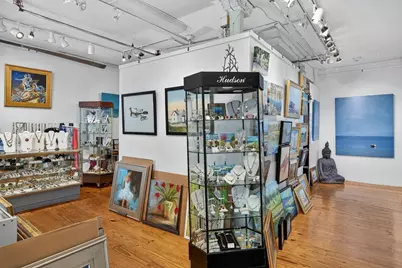 234 Commercial Street, Provincetown, MA 02657 - Photo 8