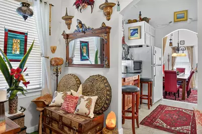 234 Commercial Street, Provincetown, MA 02657 - Photo 18