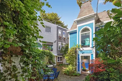 234 Commercial Street, Provincetown, MA 02657 - Photo 30