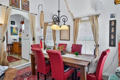 234 Commercial Street, Provincetown, MA 02657 - Photo 16