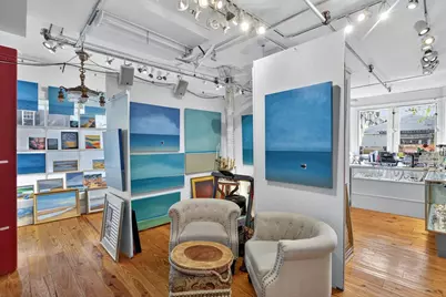 234 Commercial Street, Provincetown, MA 02657 - Photo 10
