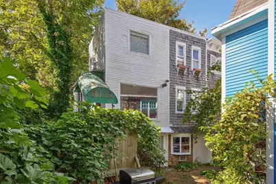 234 Commercial Street, Provincetown, MA 02657 - Photo 32