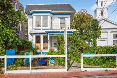234 Commercial Street, Provincetown, MA 02657 - Photo 4