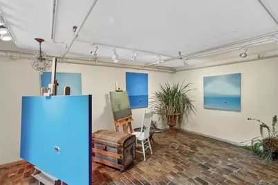 234 Commercial Street, Provincetown, MA 02657 - Photo 24