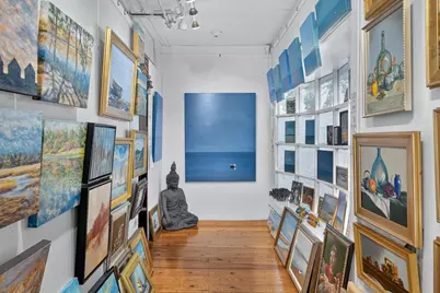 234 Commercial Street, Provincetown, MA 02657 - Photo 26
