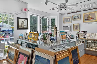 234 Commercial Street, Provincetown, MA 02657 - Photo 6