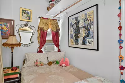 234 Commercial Street, Provincetown, MA 02657 - Photo 20