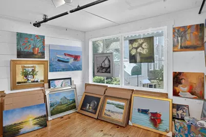 234 Commercial Street, Provincetown, MA 02657 - Photo 12
