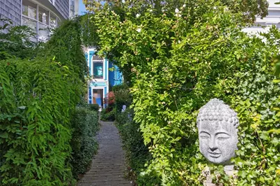234 Commercial Street, Provincetown, MA 02657 - Photo 28