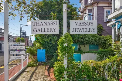 234 Commercial Street, Provincetown, MA 02657 - Photo 22