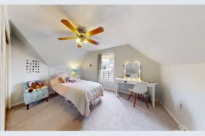 54 Sheridan Ave #2, Medford, MA 02155 - Photo 20