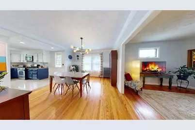 54 Sheridan Ave #2, Medford, MA 02155 - Photo 6