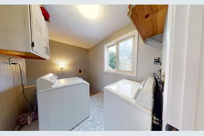 54 Sheridan Ave #2, Medford, MA 02155 - Photo 10