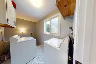 54 Sheridan Ave, Medford, MA 02155 - Photo 10