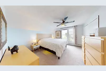 54 Sheridan Ave #2, Medford, MA 02155 - Photo 22