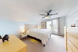 54 Sheridan Ave, Medford, MA 02155 - Photo 22