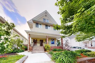 54 Sheridan Ave, Medford, MA 02155 - Photo 2