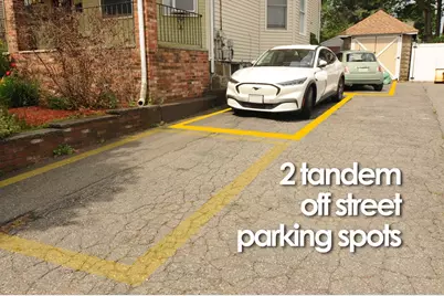 54 Sheridan Ave #2, Medford, MA 02155 - Photo 12