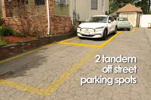 54 Sheridan Ave, Medford, MA 02155 - Photo 12