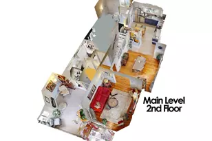 54 Sheridan Ave, Medford, MA 02155 - Photo 24