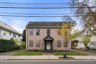 33 Elm St, Quincy, MA 02169 - Photo 4