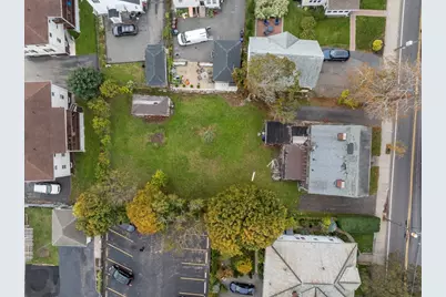 33 Elm St, Quincy, MA 02169 - Photo 2