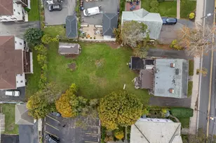 33 Elm St, Quincy, MA 02169 - Photo 2