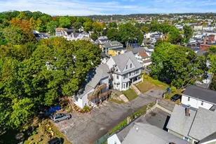 499 Haverhill St, Lawrence, MA 01841 - Photo 4