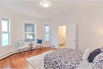 28 Inman Street #1, Cambridge, MA 02139 - Photo 12