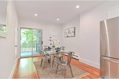 28 Inman Street #1, Cambridge, MA 02139 - Photo 10